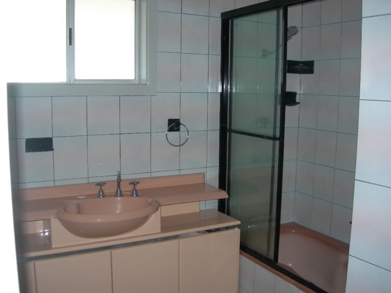 Fingal Head NSW 2487