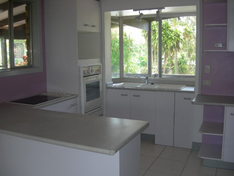 Fingal Head NSW 2487