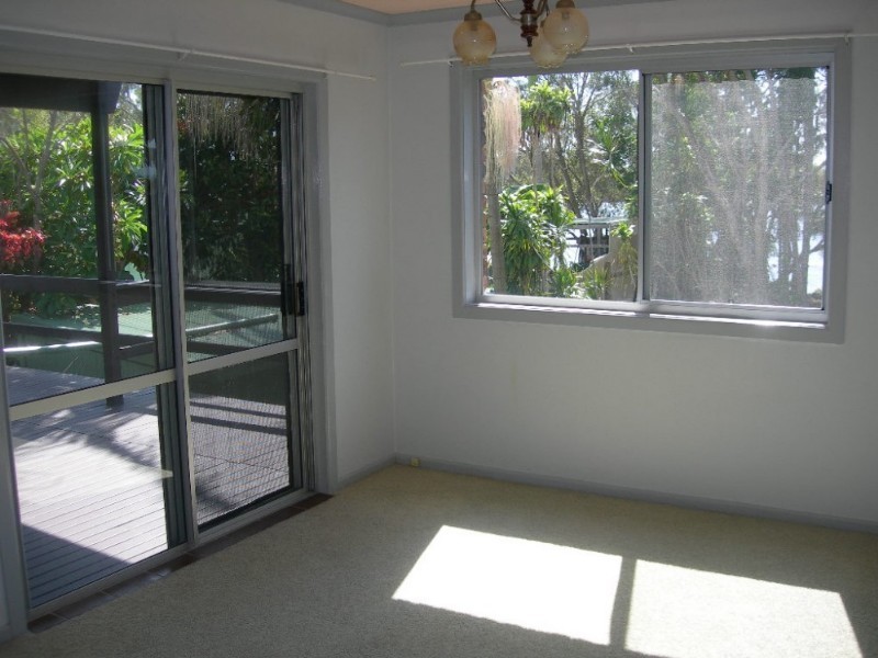 Fingal Head NSW 2487