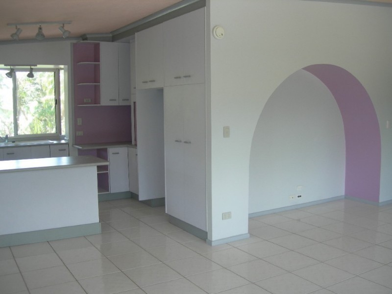 Fingal Head NSW 2487