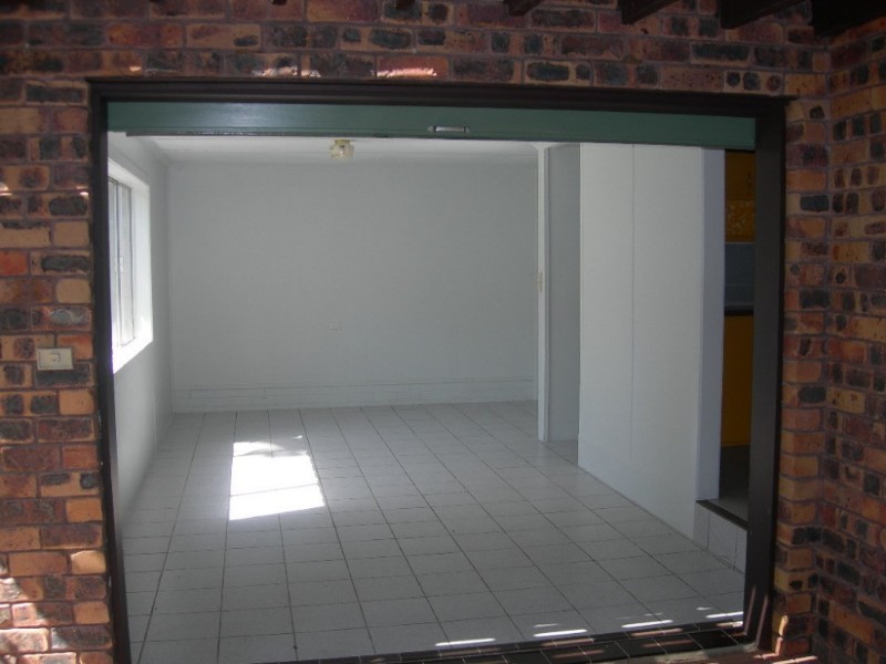 Fingal Head NSW 2487