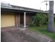 Cabarita Beach NSW 2488