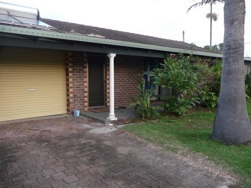 Cabarita Beach NSW 2488