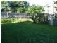 Cabarita Beach NSW 2488