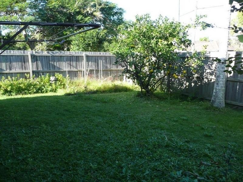 Cabarita Beach NSW 2488
