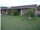 Cabarita Beach NSW 2488