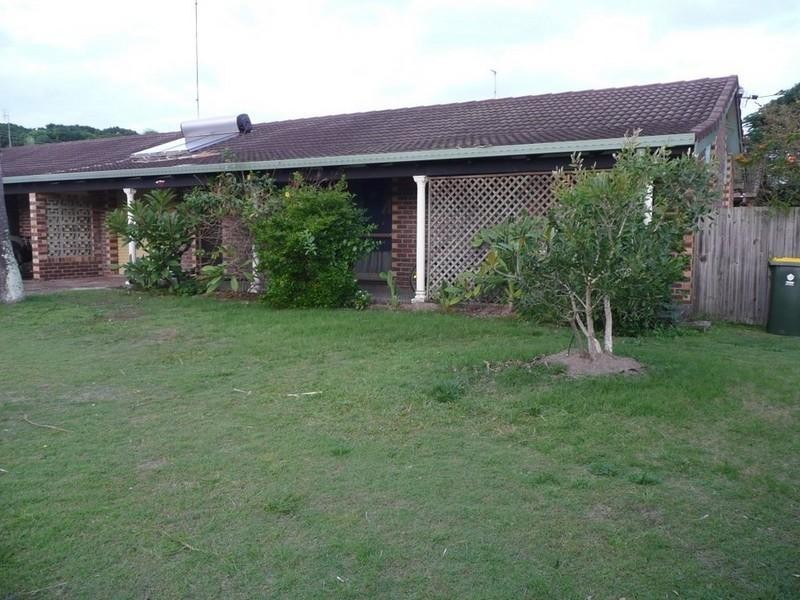 Cabarita Beach NSW 2488