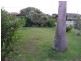 Cabarita Beach NSW 2488