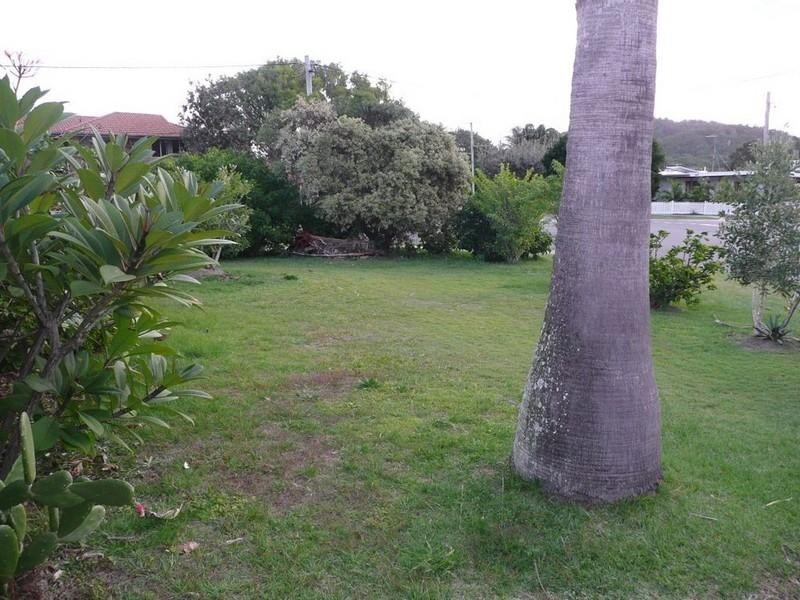 Cabarita Beach NSW 2488