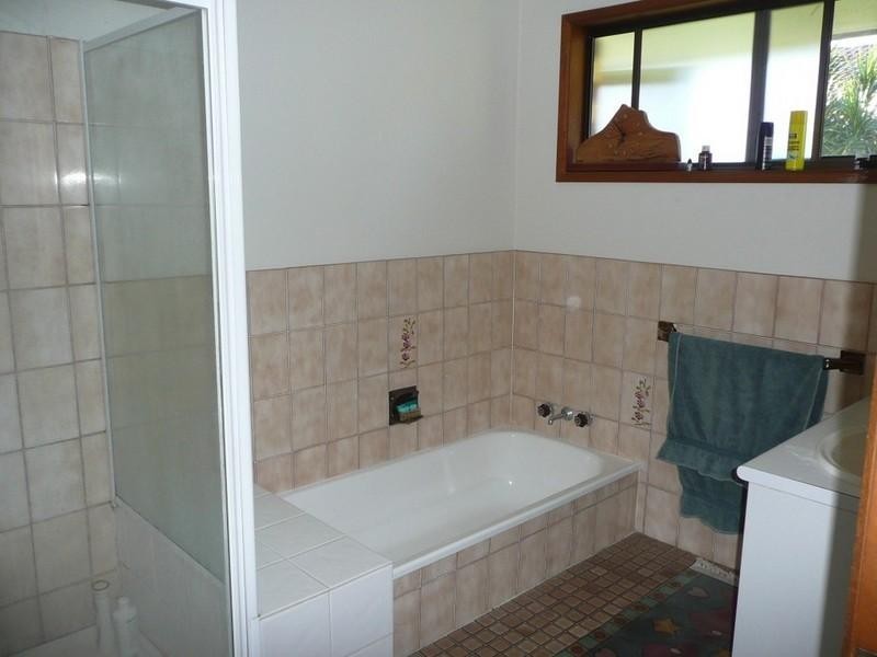 Cabarita Beach NSW 2488