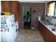 Cabarita Beach NSW 2488