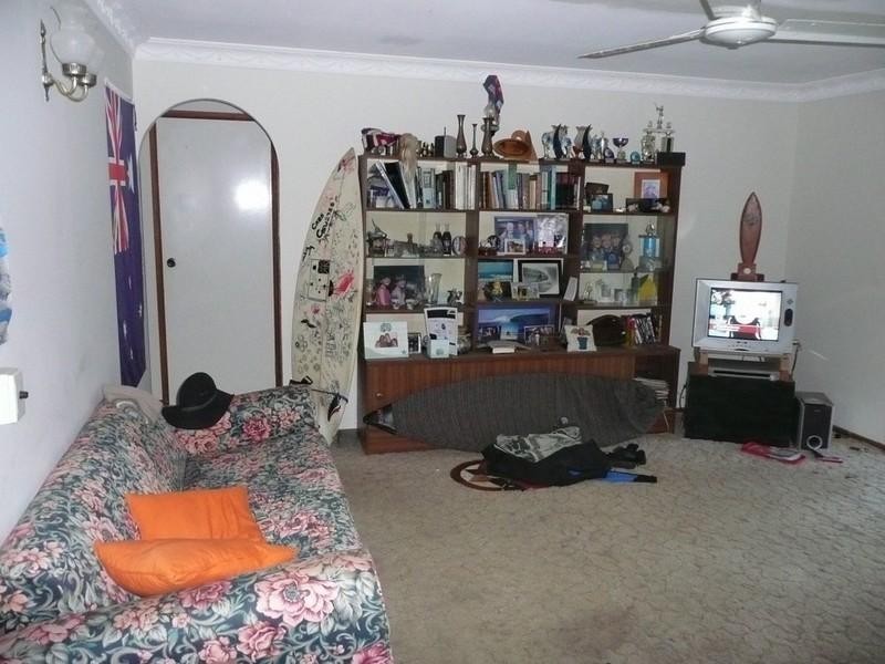Cabarita Beach NSW 2488