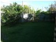 Cabarita Beach NSW 2488