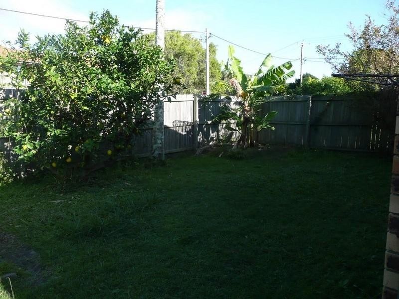 Cabarita Beach NSW 2488