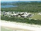 Kingscliff NSW 2487