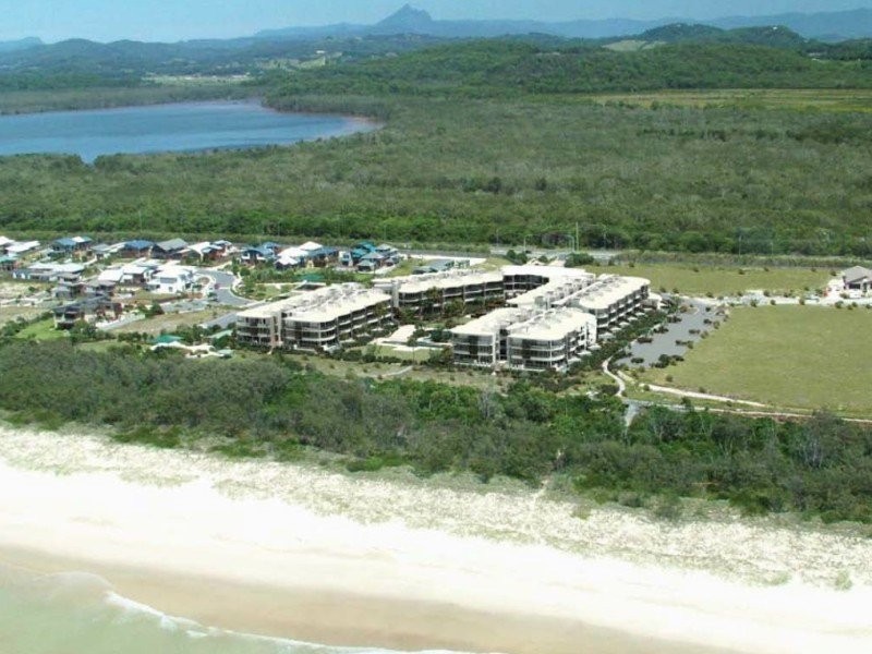 Kingscliff NSW 2487