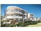 Kingscliff NSW 2487