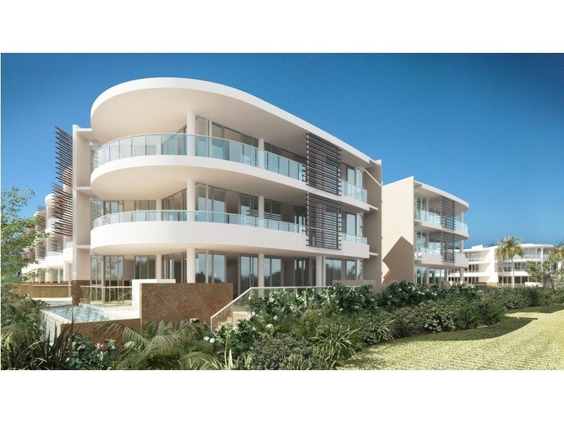 Kingscliff NSW 2487