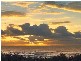 Kingscliff NSW 2487