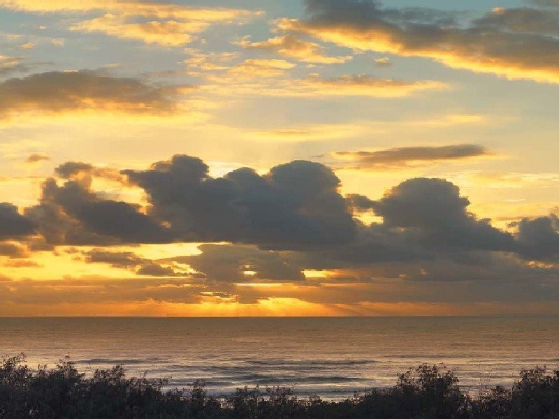 Kingscliff NSW 2487