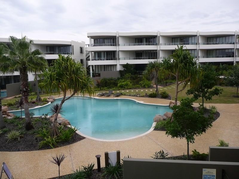 34/685 Casuarina Way, Casuarina NSW 2487
