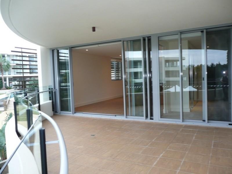 34/685 Casuarina Way, Casuarina NSW 2487