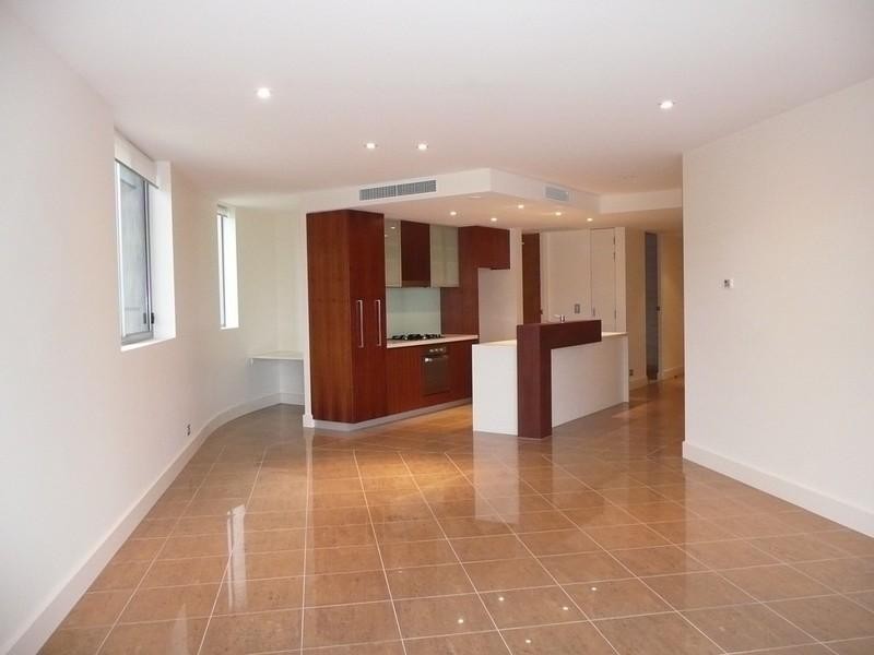 34/685 Casuarina Way, Casuarina NSW 2487