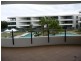 34/685 Casuarina Way, Casuarina NSW 2487
