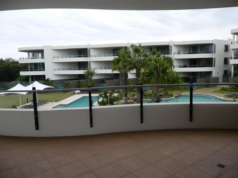 34/685 Casuarina Way, Casuarina NSW 2487