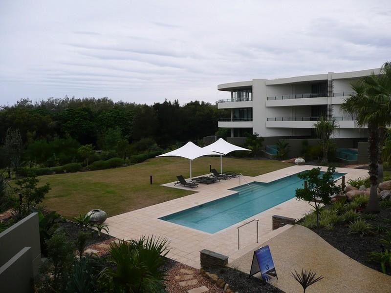 34/685 Casuarina Way, Casuarina NSW 2487
