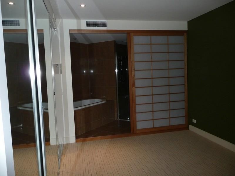 34/685 Casuarina Way, Casuarina NSW 2487
