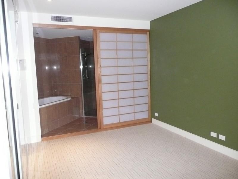 34/685 Casuarina Way, Casuarina NSW 2487