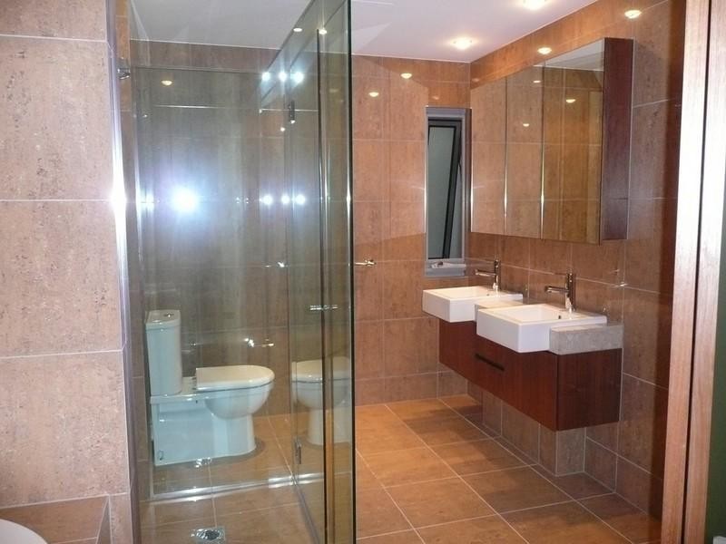 34/685 Casuarina Way, Casuarina NSW 2487