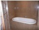34/685 Casuarina Way, Casuarina NSW 2487