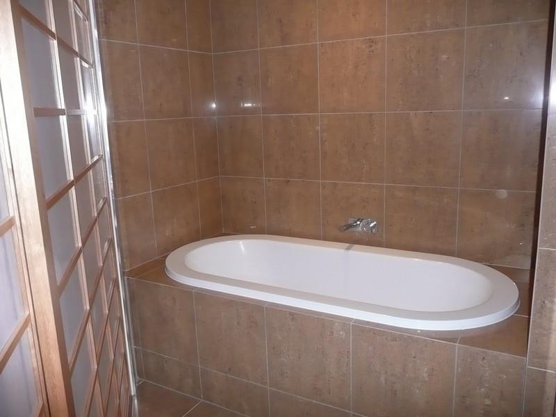 34/685 Casuarina Way, Casuarina NSW 2487