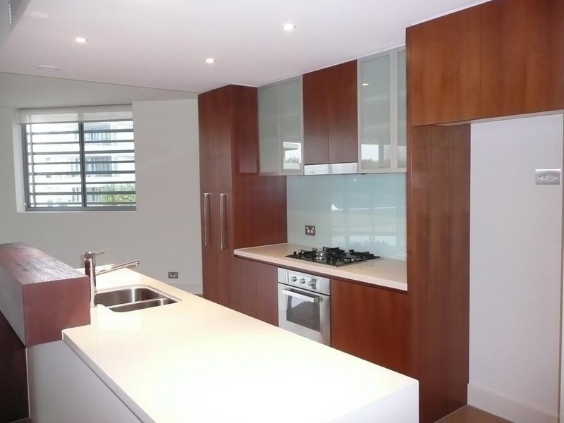 34/685 Casuarina Way, Casuarina NSW 2487