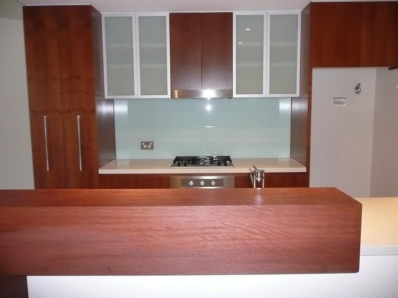 34/685 Casuarina Way, Casuarina NSW 2487