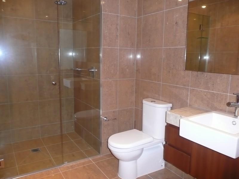 34/685 Casuarina Way, Casuarina NSW 2487