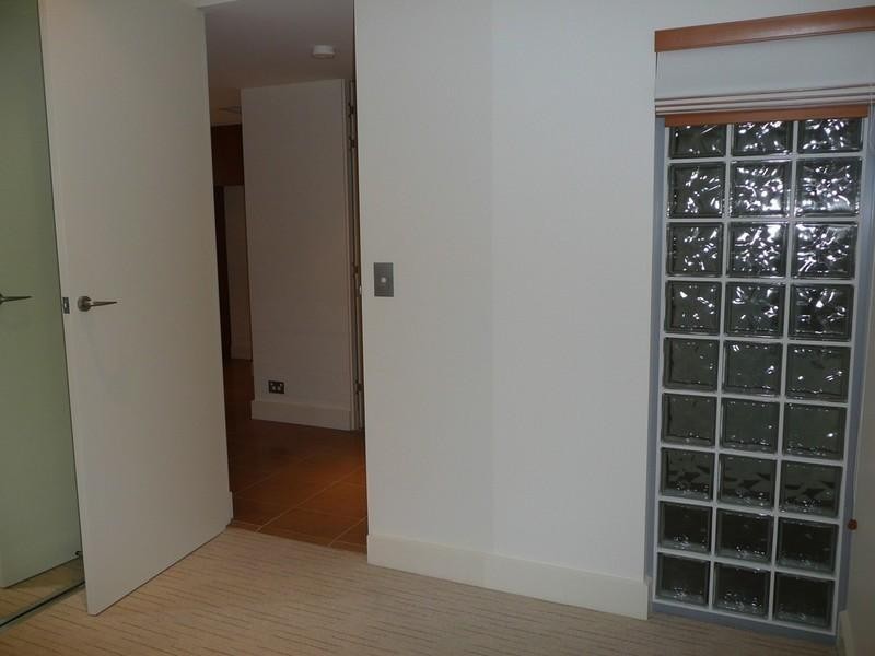 34/685 Casuarina Way, Casuarina NSW 2487