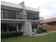 Cabarita Beach NSW 2488