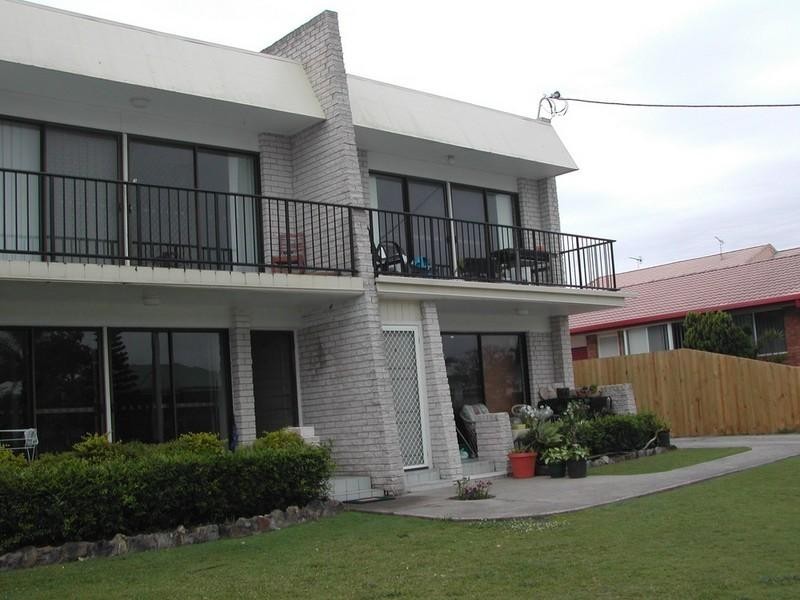 Cabarita Beach NSW 2488
