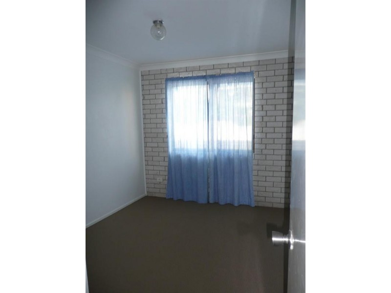 Cabarita Beach NSW 2488