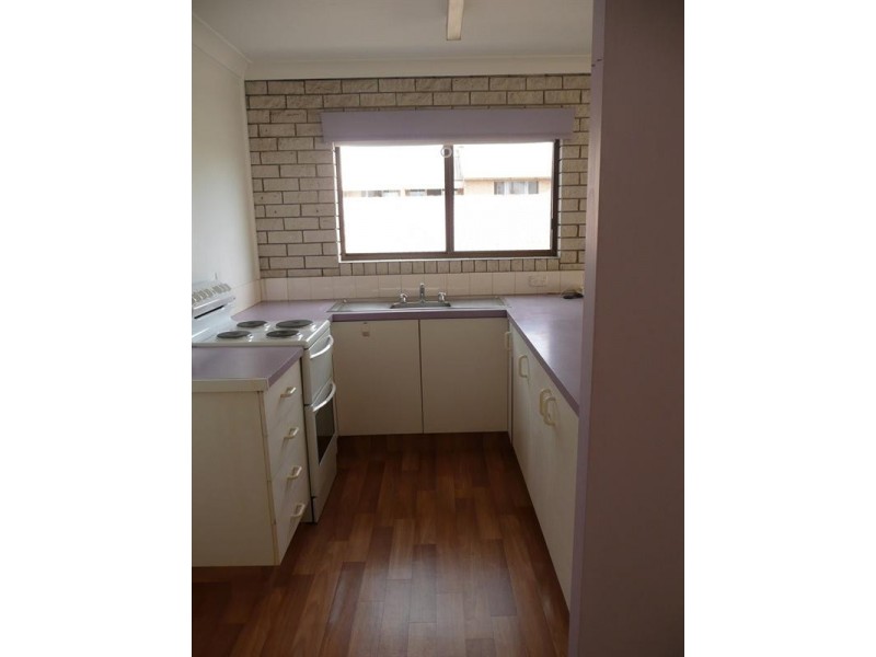 Cabarita Beach NSW 2488