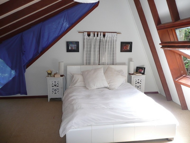 Cabarita Beach NSW 2488