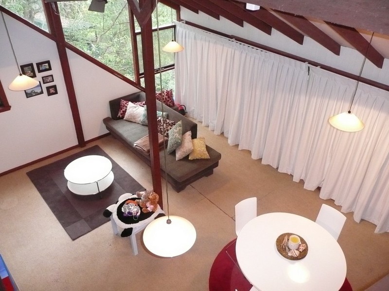 Cabarita Beach NSW 2488