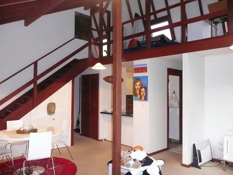 Cabarita Beach NSW 2488