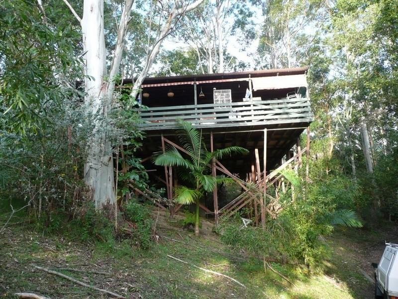 Cabarita Beach NSW 2488