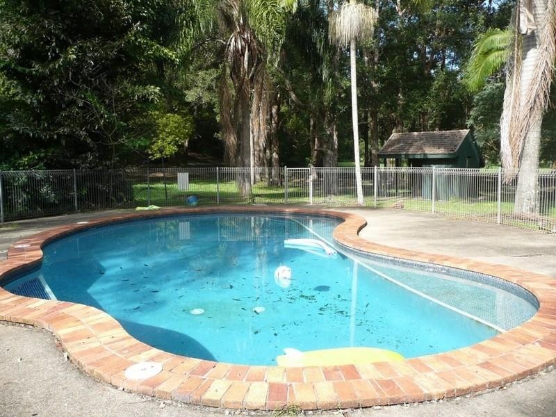 Cabarita Beach NSW 2488