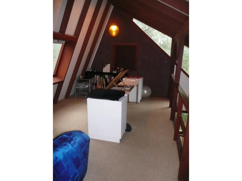 Cabarita Beach NSW 2488