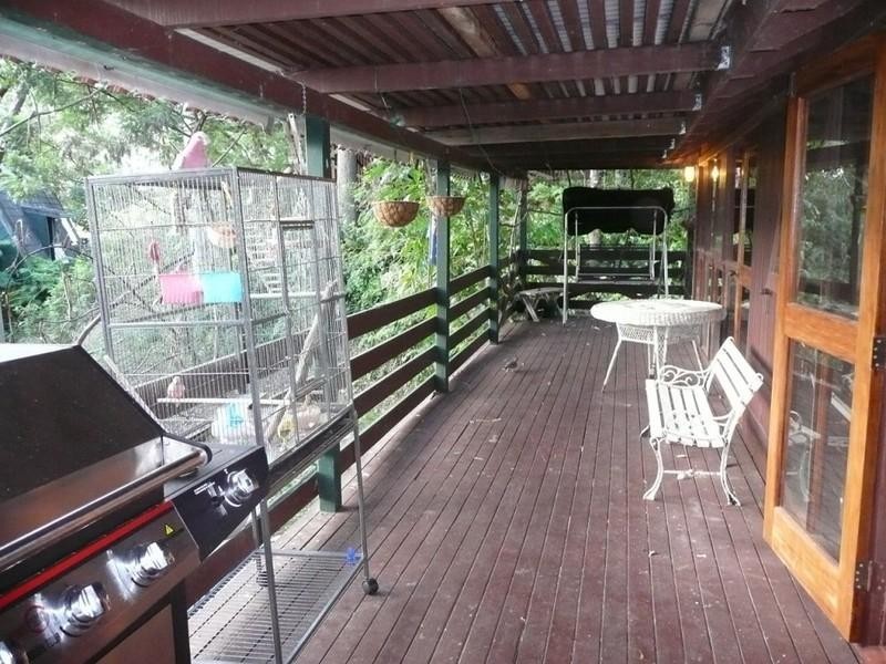 Cabarita Beach NSW 2488